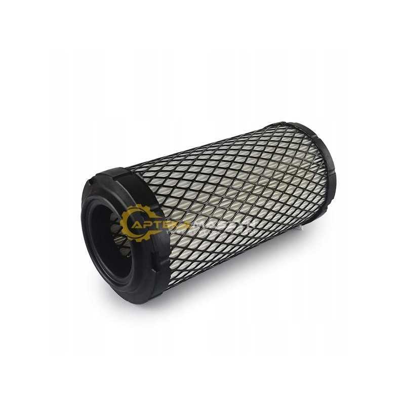 Oro filtras jcb mini 8018 8020 802 32 919902