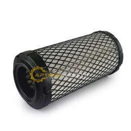 Oro filtras jcb mini 8008 8010 8014 32 919902