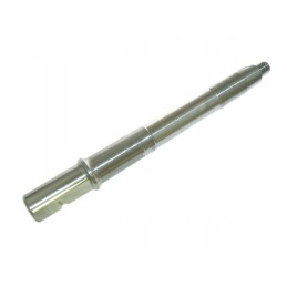 Zetor smeigtukas 5211 7745 57113403