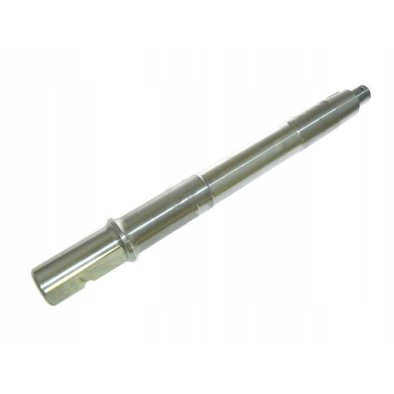 Zetor smeigtukas 5211 7745 57113403