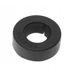 Dantų apsauga katė j225 j250 j300