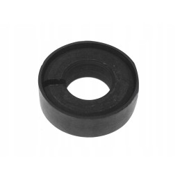 Dantų apsauga katė j225 j250 j300