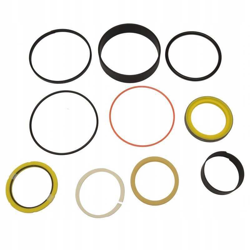 Kačių antspaudų rinkinys 2310898 1734015