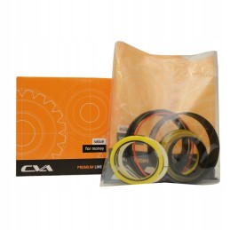 Kačių antspaudų rinkinys 2310898 1734015