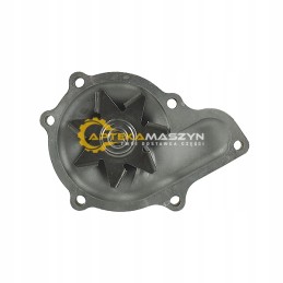 Vandens siurblys kubota u55 6 u56 5 ssv65pc s550 6otw