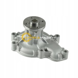 Vandens siurblys kubota kx060 5 u48 4 u55 u55 4 6 angos