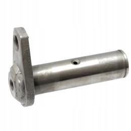 Kaištis 20 mm 80 mm 38717071 5173252 granitas