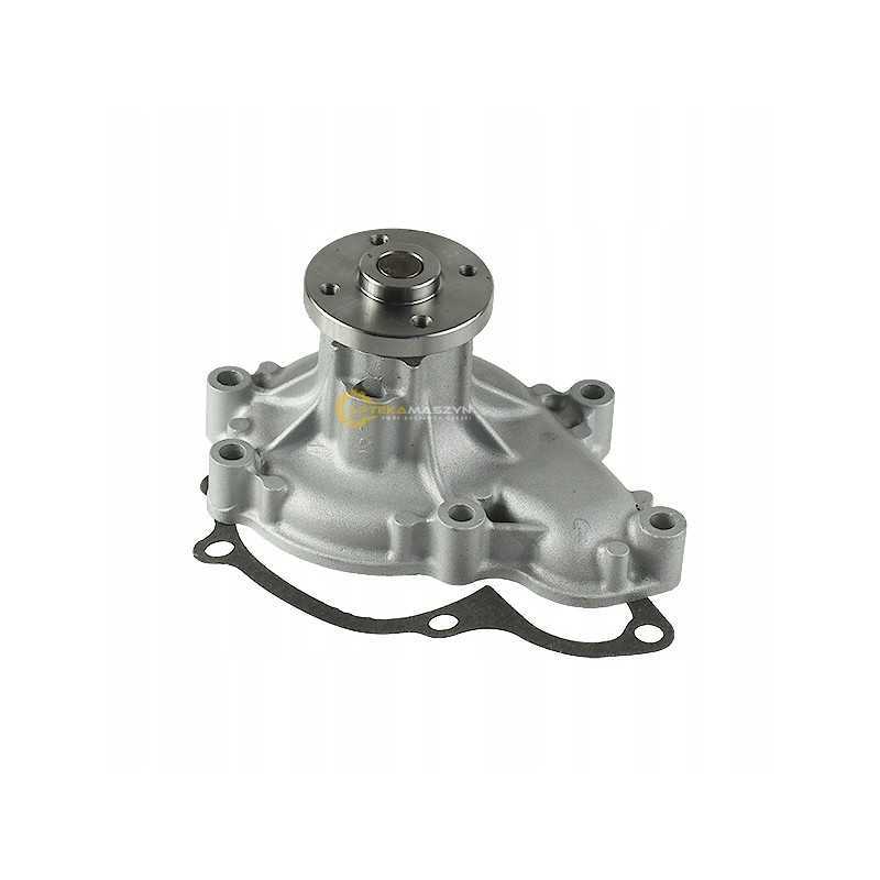 Vandens siurblys kubota u55 6 u56 5 s550 ssv65pc 6otw