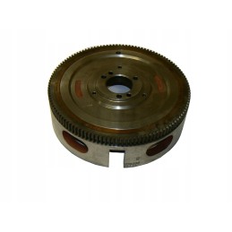 Smagratis su ratlankiu zetor 5011 7745 71010312