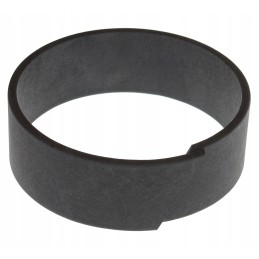 Žiedinis katinas 7j9885