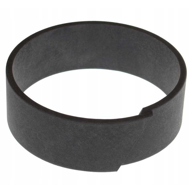 Žiedinis katinas 7j9885