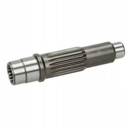 Kubota KX161 RP801 72550 kelioninio variklio velenas