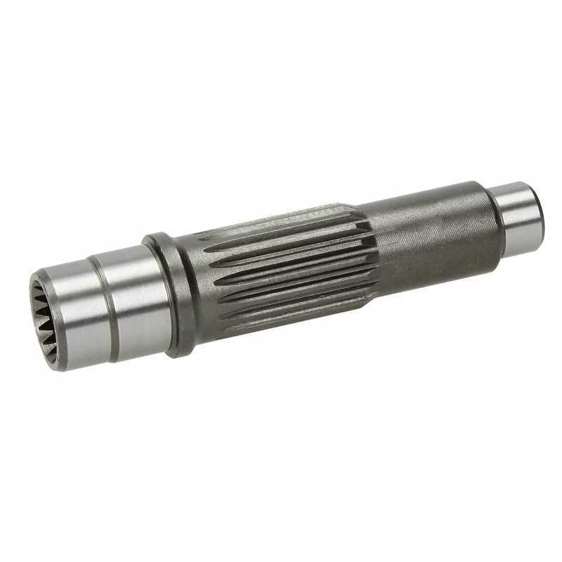 Kubota KX161 RP801 72550 kelioninio variklio velenas