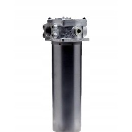 Filtras ant grįžtamojo bako filtro 300l min