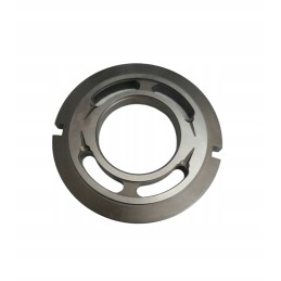 Rexroth A4VG56 siurblio paskirstymo diskas