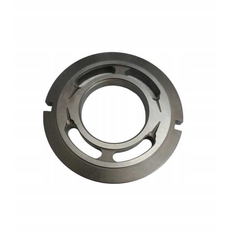 Rexroth A4VG56 siurblio paskirstymo diskas