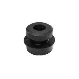 Variklio laikiklis Cat mašinoms