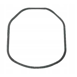 Deutz fl511 fl912 fl913 vožtuvo dangtelio tarpinė