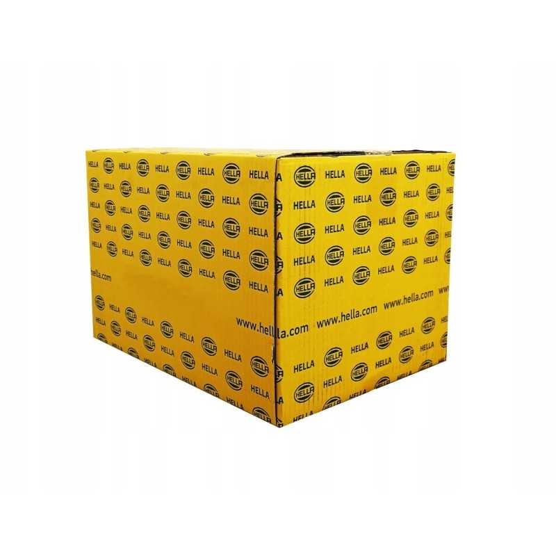 Galinio žibinto elementas hella 9el 343 142 001