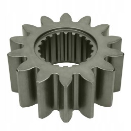 Sūpynių reduktoriaus pavara doosan dx260 lca 250 lc v