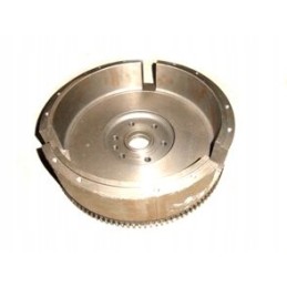 C 360 smagratis 3p skropol 5091310 0