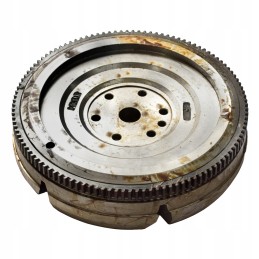 Smagratis nuo 115 mf4 ursus 4512 4514