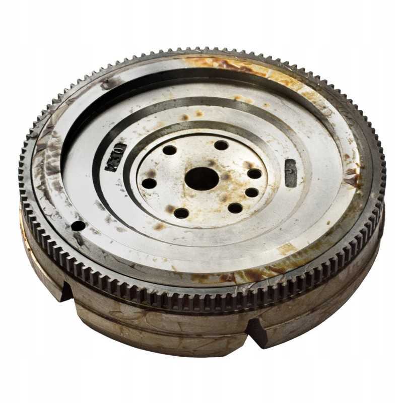 Smagratis nuo 115 mf4 ursus 4512 4514