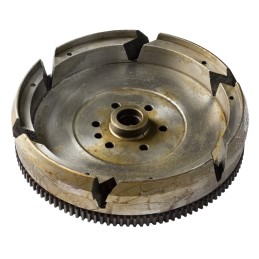 Smagratis nuo 115 mf4 ursus 4512 4514