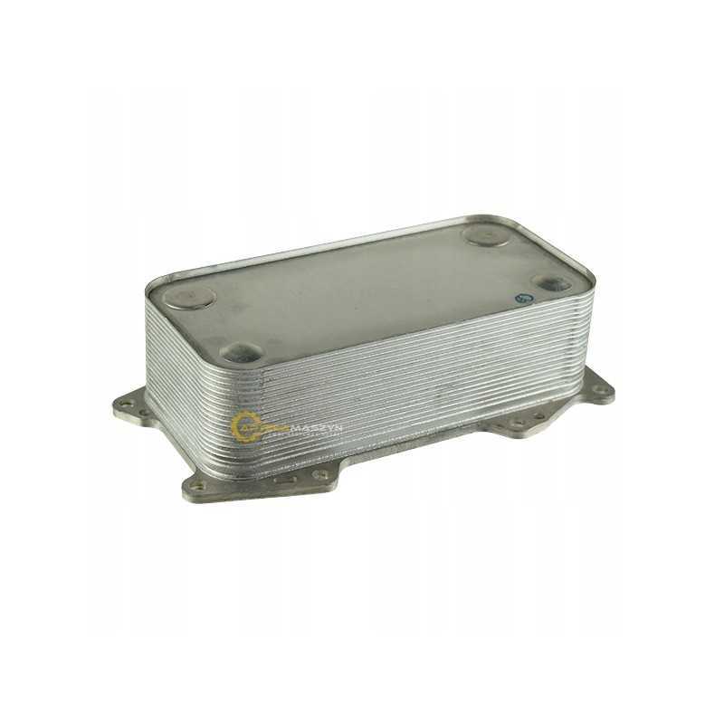 Alyvos aušintuvas volvo pl3005e g900c pl3005d g900b