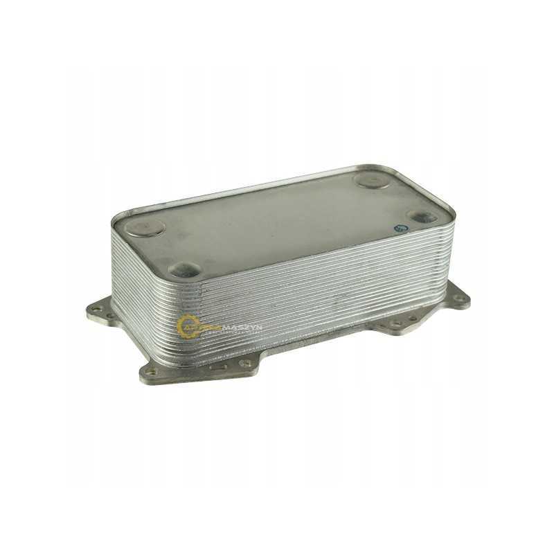 Alyvos aušintuvas volvo g900b g900c pl3005d pl3005e