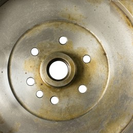 Smagratis nuo 115 mf4 ursus 4512 4514