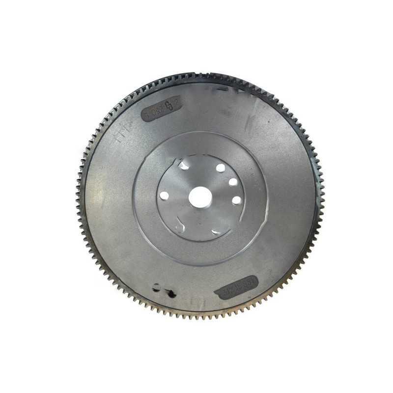 Smagratis su 115 mf 3 41112797 skyriais