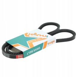 Trapecinis diržas katė 206 306 307 322 325 m325