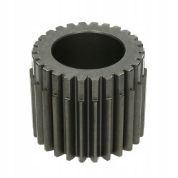 Hitachi Zaxis200 210 tarpinė galutinė pavara