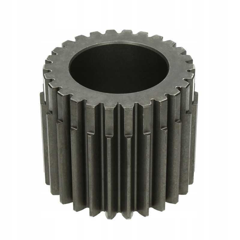 Hitachi Zaxis200 210 tarpinė galutinė pavara