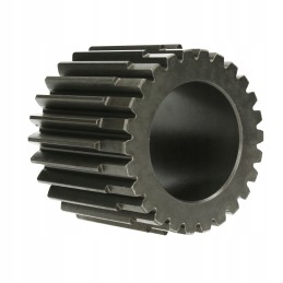 Hitachi Zaxis200 210 tarpinė galutinė pavara