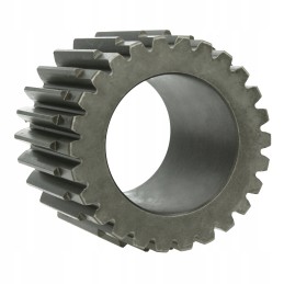 Hitachi Zaxis200 210 tarpinė galutinė pavara