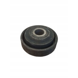 Pavarų dėžės laikiklis doosan moxy mx528497 da30