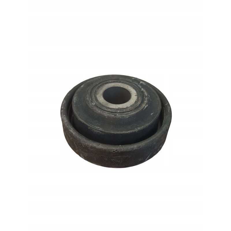 Pavarų dėžės laikiklis doosan moxy mx528497 da30