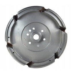 Smagratis su 115 mf 3 41112797 skyriais