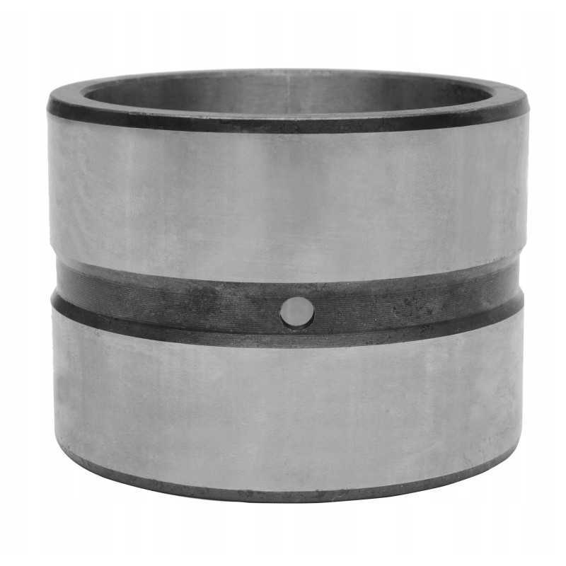 Cat ekskavatoriaus kaušo jungties įvorė 7Y3428