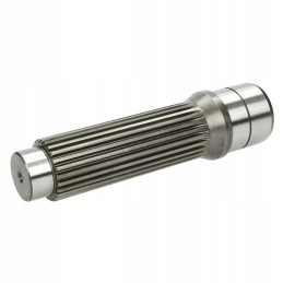 New Holland E235 E215B kelioninio variklio velenas