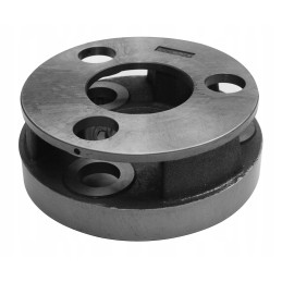 Žvaigždžių laikiklis ekskavatorių kat 2676799