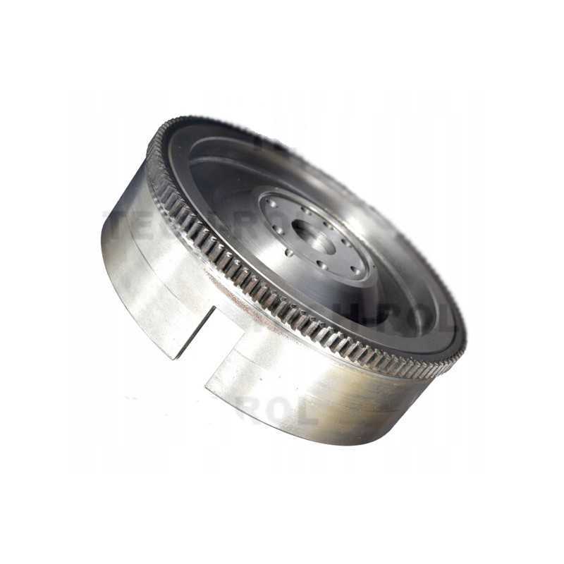 Sukomplektuotas Ursus C 360 3p smagratis