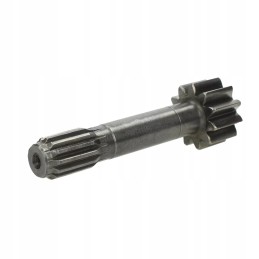 Stebulės redukcijos velenas kubota kx033 kx91 u35 rc661 13542