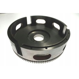 Smagratis su ratlankiu Zetor 71010312 originalus