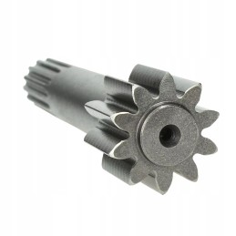 Stebulės redukcijos velenas hyundai r125lcr 9a r140lc9 r145cr9