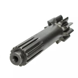 Stebulės redukcijos velenas hyundai r125lcr 9a r140lc9 r145cr9