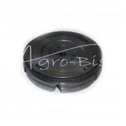 Smagratis su ratlankiu mf3 suskystintas