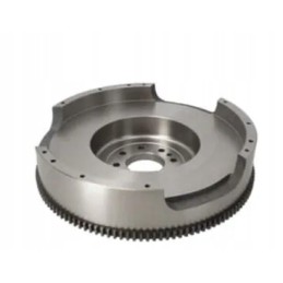 Smagratis new Olandija 82988348